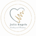 Julia Engels